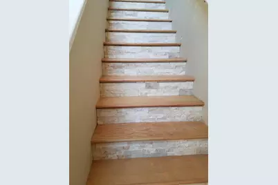 14236 Breakfast Drive, Bedford, MI 48239 - Photo 28