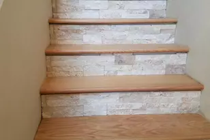 14236 Breakfast Dr, Bedford, MI 48239 - Photo 28