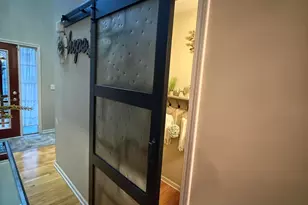 14236 Breakfast Dr, Bedford, MI 48239 - Photo 60