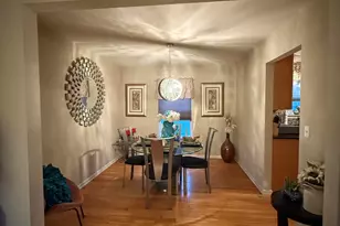 14236 Breakfast Dr, Bedford, MI 48239 - Photo 24