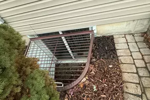 14236 Breakfast Dr, Bedford, MI 48239 - Photo 8