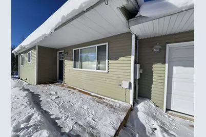 9301 S 210th Avenue, Reed City, MI 49677 - Photo 2