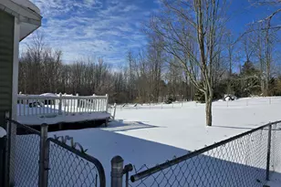 9301 S 210th Ave, Reed City, MI 49677 - Photo 14