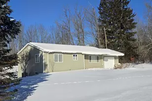 9301 S 210th Ave, Reed City, MI 49677 - Photo 1