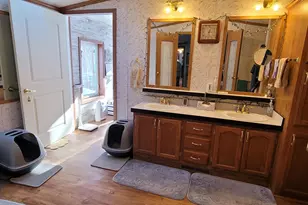 6835 W Deer Rd, Mears, MI 49436 - Photo 32