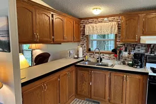6835 W Deer Rd, Mears, MI 49436 - Photo 22