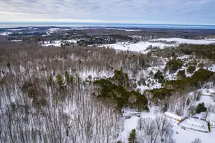 6835 W Deer Rd, Mears, MI 49436 - Photo 54