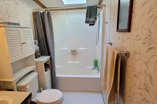 6835 W Deer Rd, Mears, MI 49436 - Photo 28