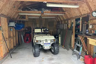 6835 W Deer Rd, Mears, MI 49436 - Photo 46