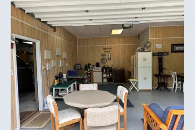 6835 W Deer Road, Mears, MI 49436 - Photo 36