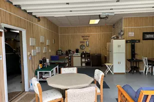 6835 W Deer Rd, Mears, MI 49436 - Photo 36