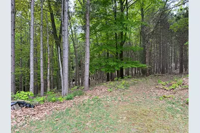 6835 W Deer Road, Mears, MI 49436 - Photo 50