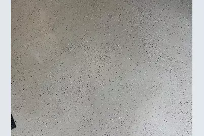 6835 W Deer Road, Mears, MI 49436 - Photo 42