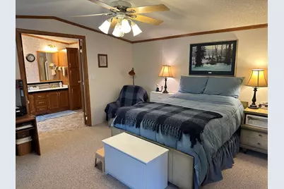 6835 W Deer Road, Mears, MI 49436 - Photo 34