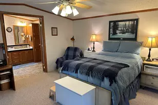 6835 W Deer Rd, Mears, MI 49436 - Photo 34