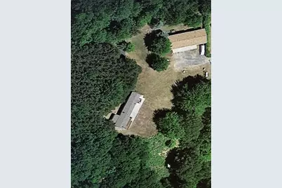 6835 W Deer Road, Mears, MI 49436 - Photo 12