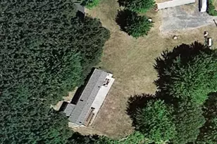 6835 W Deer Rd, Mears, MI 49436 - Photo 12