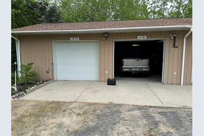 6835 W Deer Road, Mears, MI 49436 - Photo 44