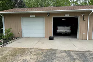 6835 W Deer Rd, Mears, MI 49436 - Photo 44