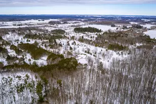 6835 W Deer Rd, Mears, MI 49436 - Photo 56