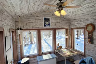 6835 W Deer Rd, Mears, MI 49436 - Photo 10