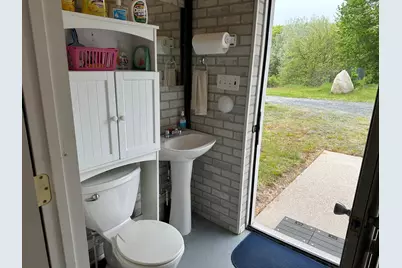 6835 W Deer Road, Mears, MI 49436 - Photo 40