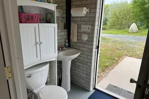 6835 W Deer Rd, Mears, MI 49436 - Photo 40