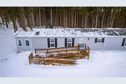 6835 W Deer Road, Mears, MI 49436 - Photo 6