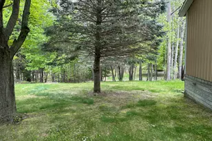 6835 W Deer Rd, Mears, MI 49436 - Photo 14