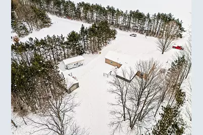 1789 S 58th Avenue, Shelby, MI 49455 - Photo 34