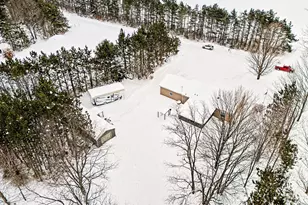 1789 S 58th Ave, Shelby, MI 49455 - Photo 34