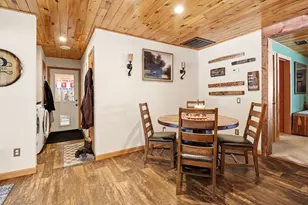 1789 S 58th Ave, Shelby, MI 49455 - Photo 6