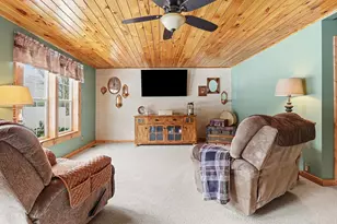 1789 S 58th Ave, Shelby, MI 49455 - Photo 4