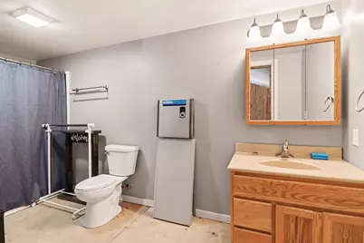 1789 S 58th Avenue, Shelby, MI 49455 - Photo 18