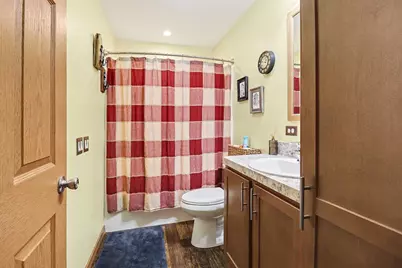 1789 S 58th Avenue, Shelby, MI 49455 - Photo 12