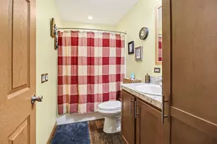 1789 S 58th Ave, Shelby, MI 49455 - Photo 12