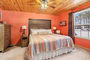 1789 S 58th Ave, Shelby, MI 49455 - Photo 14