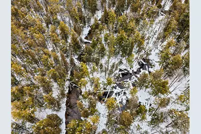 1789 S 58th Avenue, Shelby, MI 49455 - Photo 36