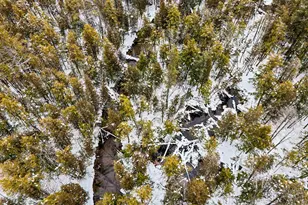 1789 S 58th Ave, Shelby, MI 49455 - Photo 36