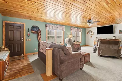 1789 S 58th Avenue, Shelby, MI 49455 - Photo 2