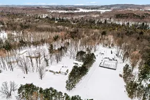 1789 S 58th Ave, Shelby, MI 49455 - Photo 28