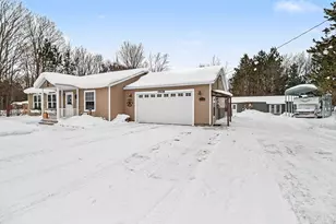 1789 S 58th Ave, Shelby, MI 49455 - Photo 22