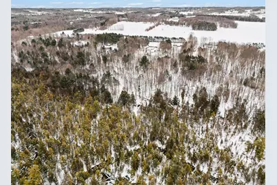 1789 S 58th Avenue, Shelby, MI 49455 - Photo 32