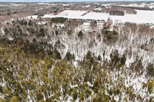 1789 S 58th Ave, Shelby, MI 49455 - Photo 32