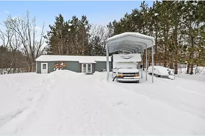 1789 S 58th Avenue, Shelby, MI 49455 - Photo 26