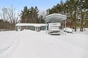 1789 S 58th Ave, Shelby, MI 49455 - Photo 26