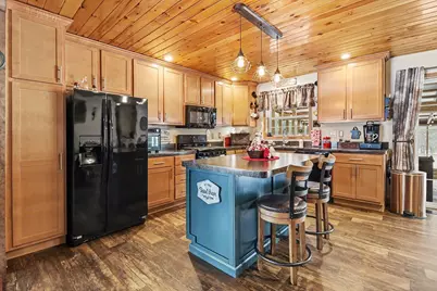 1789 S 58th Avenue, Shelby, MI 49455 - Photo 10