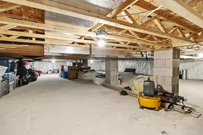 1789 S 58th Avenue, Shelby, MI 49455 - Photo 20