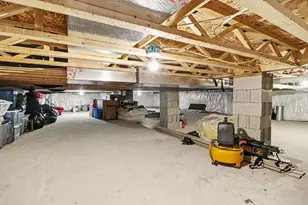 1789 S 58th Ave, Shelby, MI 49455 - Photo 20