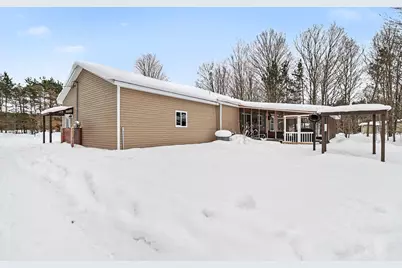 1789 S 58th Avenue, Shelby, MI 49455 - Photo 24